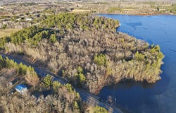 Havel Ridge, Brainerd, MN 56401