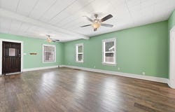 3330 AVENUE C, COUNCIL BLUFFS, IA 51501