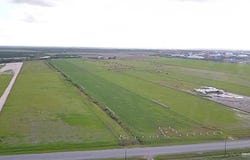 Rancho Toluca Road, Progreso Lakes, TX 78570