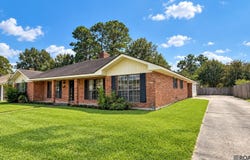 13210 Todd Ave, Baton Rouge, LA 70815