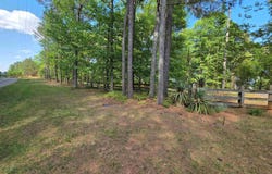 2910 COUNTY ROAD 92, GRAHAM, AL 36263
