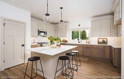 490 E SANDMYRTLE Ave, Hayden, ID 83835