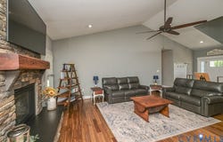 8470 Elysium Drive, Lanexa, VA 23089