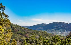 28 Frio Canyon Loop, ConCan, TX 78838