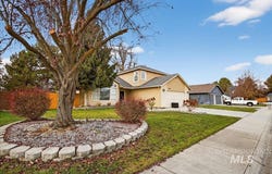 1149 N Watson, Eagle, ID 83616