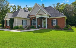 270 Dartmoor Ct., Conway, SC 29527
