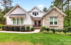 4008 Persimmon Road, Lancaster, SC 29720