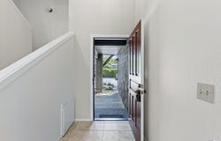 1349 Saint James Drive, St. Helena, CA 94574