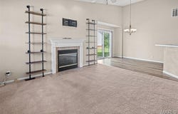 1516 English Pine, O'Fallon, IL 62269