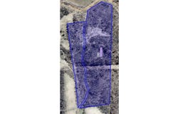 Carney Lane, Leon, WV 25123