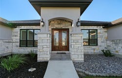 955 Inka Rd, Salado, TX 76571