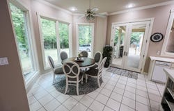 1 SUMMER CREEK WAY, Longview, TX 75604