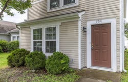 2618 Chilton Drive, Lafayette, IN 47909