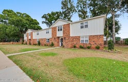 15269 Highway 613, Lucedale, MS 39452