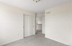 4936 Knotty Alder Drive, Imperial, MO 63052