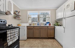 4845 EULATON ROAD, ANNISTON, AL 36201