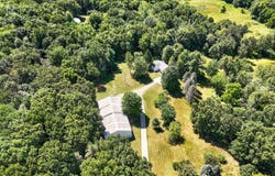 1865 Lindsey Road, Jackson, MI 49201
