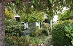 980 N Starboard Way, Sequim, WA 98382