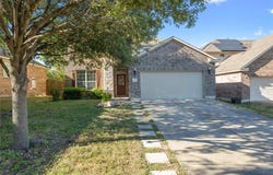 708 Marc Taylor Dr, Austin, TX 78745