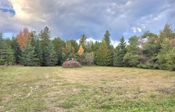 W PORTAGE St, St. Ignace, MI 49781