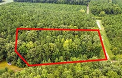 1AC Ditchley Drive, Gloucester, VA 23061