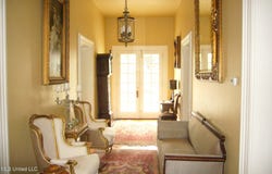 206 S Dr. Ml King Jr Street, Natchez, MS 39120