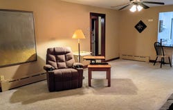 218 S Morse Ave., Calumet, IA 51009