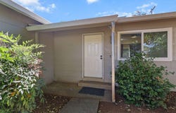 3971 Meteor Street, Redding, CA 96002