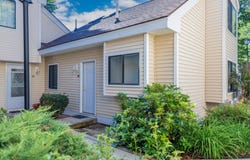 14 Franklin Heights, Rochester, NH 03866