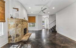 10103 Twin Lake Loop, Dripping Springs, TX 78620