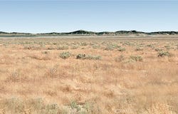 11 Between Loken & 7th Standard Road, Buttonwillow, CA 93206