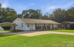112 Brookside Drive, Union, SC 29379