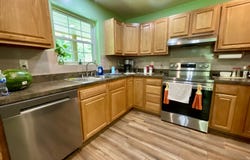 67 Pine Mountain Road, Campton, KY 41301