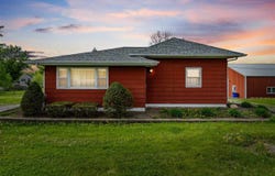 1895 33rd Ave SW, CedarRapids, IA 52404