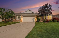52109 E Westgrove Ct., Macomb Twp, MI 48042
