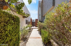 1654 Edgewater Lane, Camarillo, CA 93010