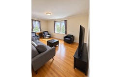 40 E Birch Street, Mount Vernon, NY 10552