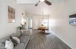 1500 N SUNVIEW Parkway, Gilbert, AZ 85234