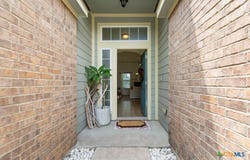 322 Emerald Ridge Drive, Temple, TX 76502