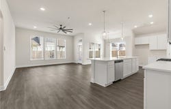 6303 Trado Drive, College Station, TX 77845