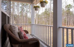 684 PINE CREST DR, TROY, VA 22974