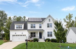 5512 Mossy Oak Road, Moseley, VA 23120