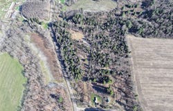 Brainard Road, Ellington, NY 14747