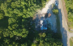 9612 Highway 36 E, Somerville, AL 35670