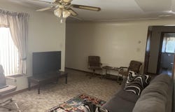5200 S Huron, Standish, MI 48658