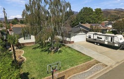 35580 Bella Vista, Yucaipa, CA 92399