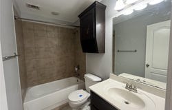 403 Hedy Drive, Killeen, TX 76542