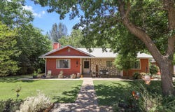 12481 Paskenta Road, Red Bluff, CA 96080