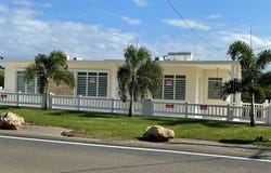 San José, Quebradillas, PR 00678