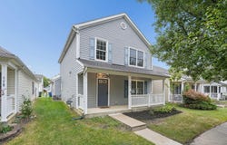 584 Star Spangled Place, Galloway, OH 43119